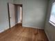 8745 S Euclid, Chicago, IL 60617