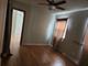 8745 S Euclid, Chicago, IL 60617