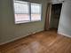 8745 S Euclid, Chicago, IL 60617