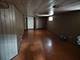 8745 S Euclid, Chicago, IL 60617