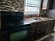 8745 S Euclid, Chicago, IL 60617