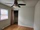 8745 S Euclid, Chicago, IL 60617