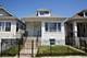 1452 W 71st, Chicago, IL 60636