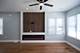 1452 W 71st, Chicago, IL 60636