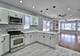 1452 W 71st, Chicago, IL 60636