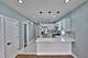 1452 W 71st, Chicago, IL 60636