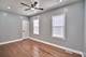 1452 W 71st, Chicago, IL 60636