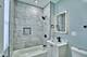 1452 W 71st, Chicago, IL 60636