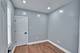1452 W 71st, Chicago, IL 60636