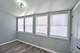 1452 W 71st, Chicago, IL 60636