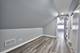 1452 W 71st, Chicago, IL 60636