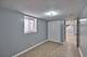 1452 W 71st, Chicago, IL 60636