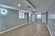 1452 W 71st, Chicago, IL 60636