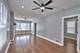 1452 W 71st, Chicago, IL 60636
