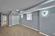 1452 W 71st, Chicago, IL 60636