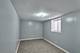 1452 W 71st, Chicago, IL 60636