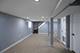 1452 W 71st, Chicago, IL 60636