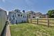 1452 W 71st, Chicago, IL 60636