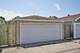 1452 W 71st, Chicago, IL 60636