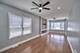 1452 W 71st, Chicago, IL 60636