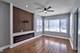 1452 W 71st, Chicago, IL 60636