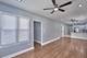 1452 W 71st, Chicago, IL 60636