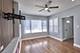 1452 W 71st, Chicago, IL 60636