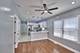 1452 W 71st, Chicago, IL 60636