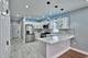 1452 W 71st, Chicago, IL 60636
