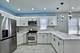 1452 W 71st, Chicago, IL 60636