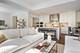 435 N Michigan Unit 701, Chicago, IL 60611