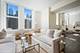 435 N Michigan Unit 701, Chicago, IL 60611