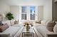 435 N Michigan Unit 701, Chicago, IL 60611