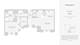 435 N Michigan Unit 701, Chicago, IL 60611
