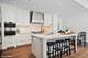 435 N Michigan Unit 701, Chicago, IL 60611
