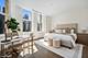 435 N Michigan Unit 701, Chicago, IL 60611