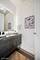 435 N Michigan Unit 701, Chicago, IL 60611
