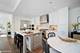 435 N Michigan Unit 701, Chicago, IL 60611