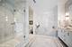 435 N Michigan Unit 701, Chicago, IL 60611
