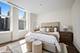 435 N Michigan Unit 701, Chicago, IL 60611