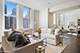 435 N Michigan Unit 701, Chicago, IL 60611