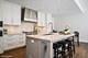 435 N Michigan Unit 701, Chicago, IL 60611