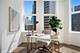 435 N Michigan Unit 701, Chicago, IL 60611