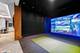 435 N Michigan Unit 701, Chicago, IL 60611