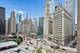 435 N Michigan Unit 701, Chicago, IL 60611
