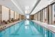 435 N Michigan Unit 701, Chicago, IL 60611