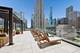435 N Michigan Unit 701, Chicago, IL 60611