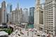 435 N Michigan Unit 701, Chicago, IL 60611