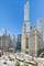 435 N Michigan Unit 701, Chicago, IL 60611