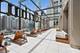 435 N Michigan Unit 701, Chicago, IL 60611